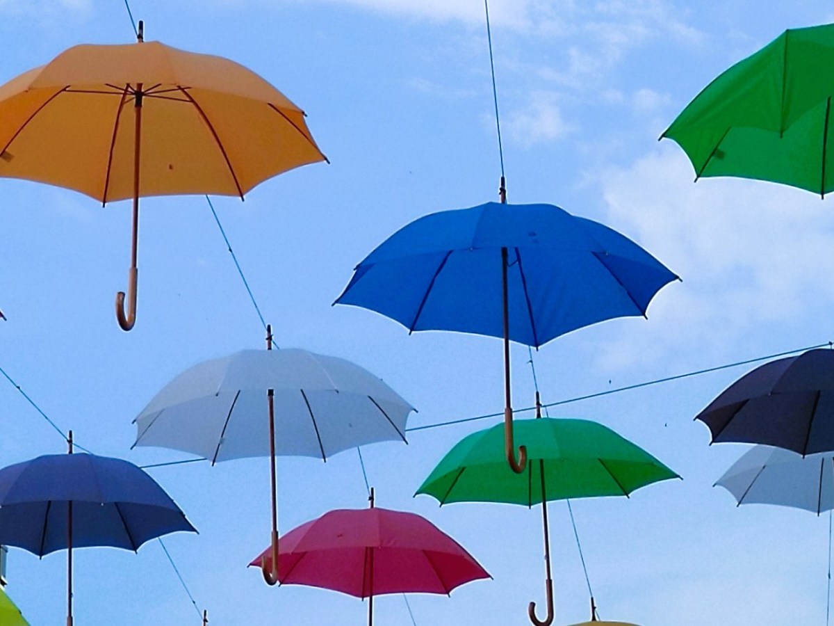 Ludzie tacy jak&nbsp;my