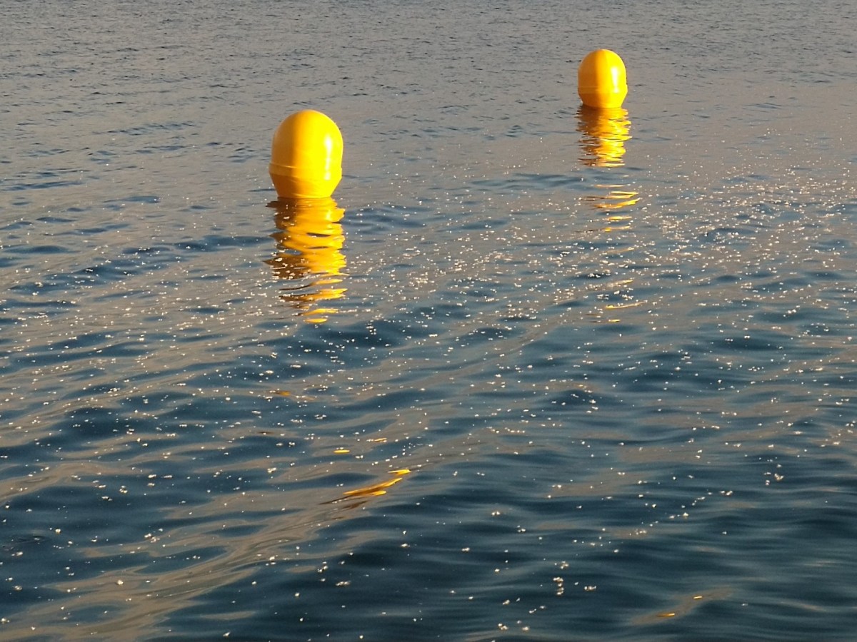 Strategia komunikacji wewnętrznej. Część III: Kiedy i&nbsp;jak?